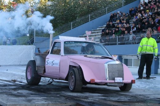 19.06.2009_149__large_