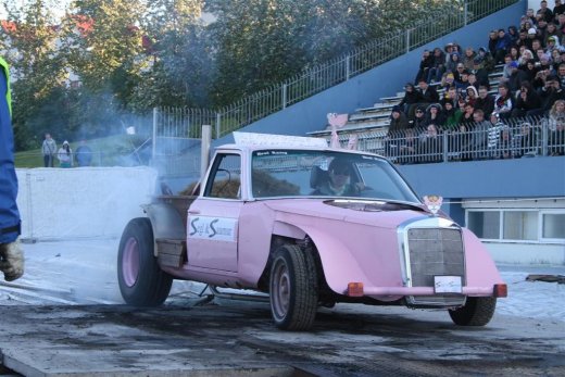 19.06.2009_150__large_