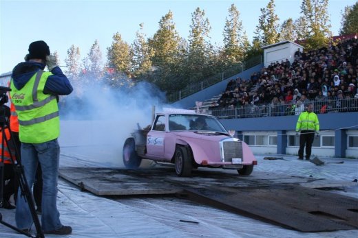 19.06.2009_152__large_