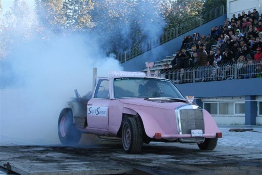 19.06.2009_154__large_