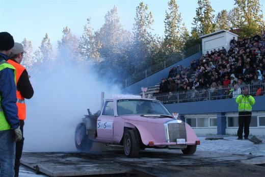 19.06.2009_155__large_