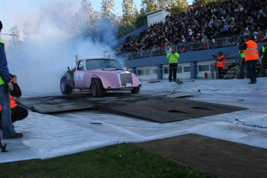 19.06.2009_156__large_