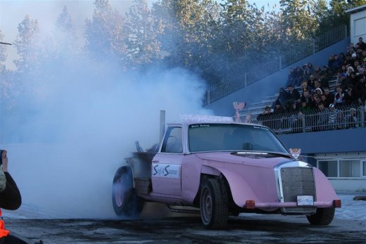 19.06.2009_157__large_