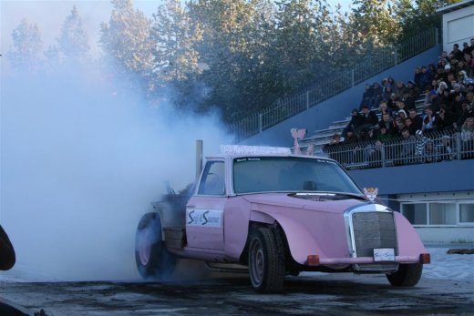 19.06.2009_158__large_