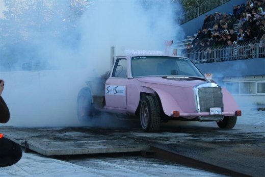 19.06.2009_159__large_