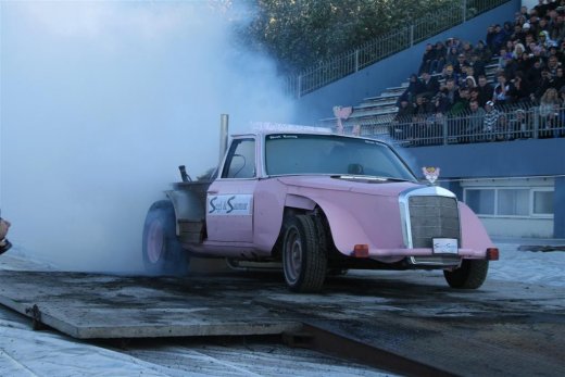 19.06.2009_160__large_