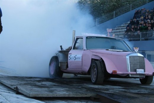 19.06.2009_161__large_