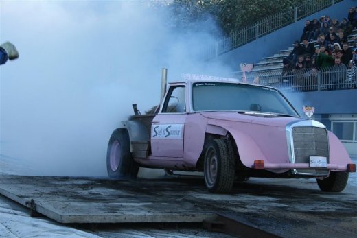 19.06.2009_162__large_