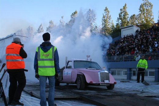 19.06.2009_164__large_