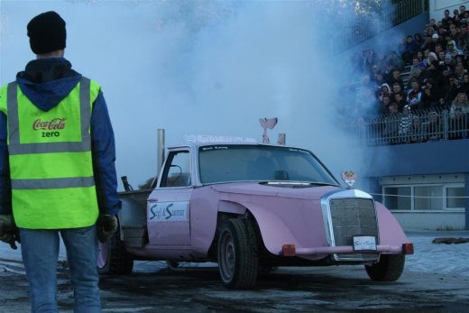 19.06.2009_165__large_