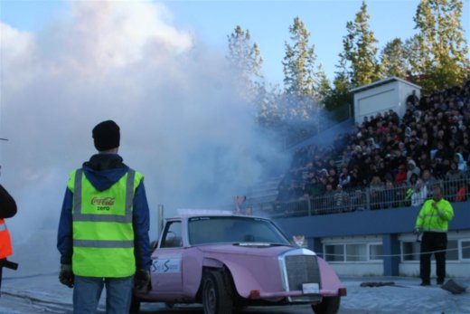 19.06.2009_166__large_