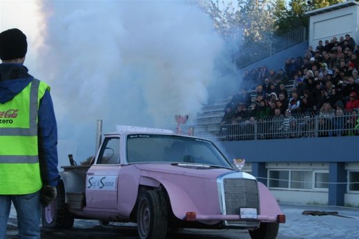 19.06.2009_167__large_