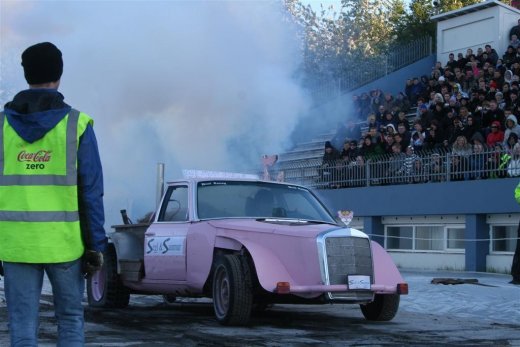 19.06.2009_168__large_