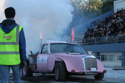 19.06.2009_169__large_