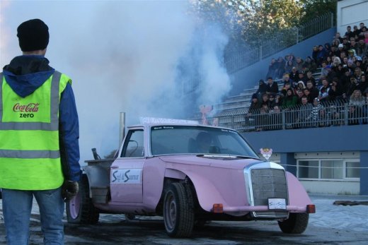 19.06.2009_170__large_