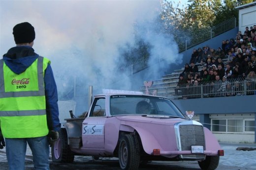 19.06.2009_174__large_