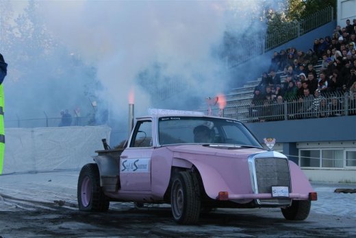 19.06.2009_175__large_