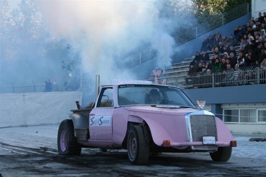 19.06.2009_176__large_