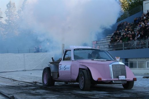 19.06.2009_177__large_