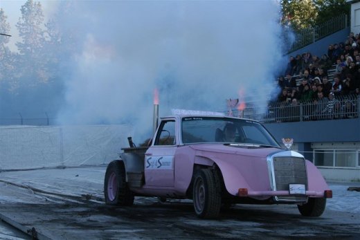 19.06.2009_178__large_