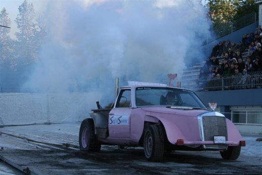 19.06.2009_180__large_