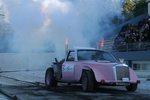 19.06.2009_181__large_