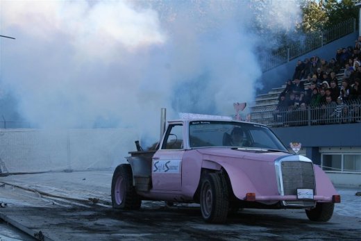 19.06.2009_182__large_