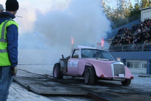 19.06.2009_184__large_