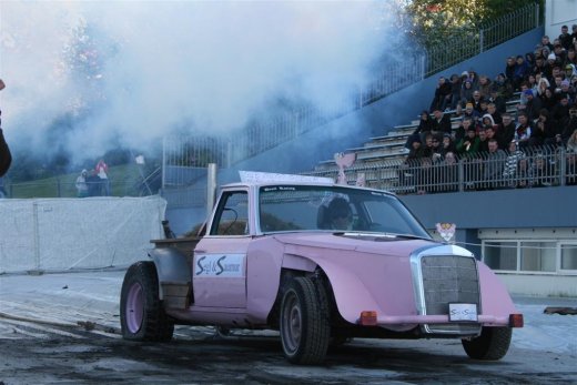 19.06.2009_185__large_