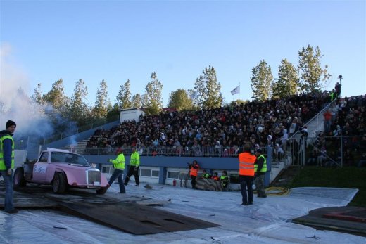 19.06.2009_186__large_