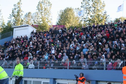 19.06.2009_187__large_