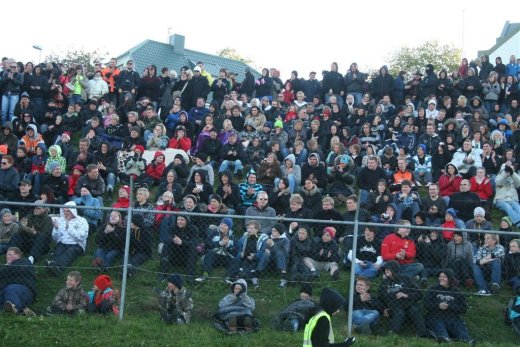 19.06.2009_189__large_