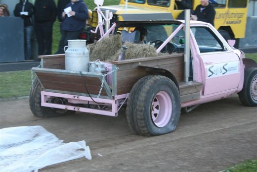 19.06.2009_190__large_