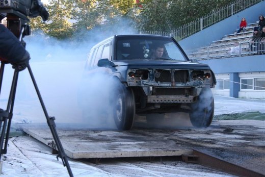 19.06.2009_191__large_