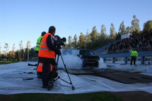 19.06.2009_193__large_