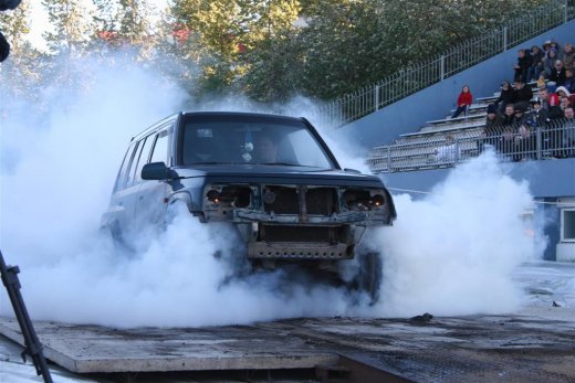 19.06.2009_194__large_