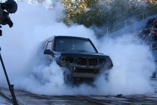 19.06.2009_195__large_