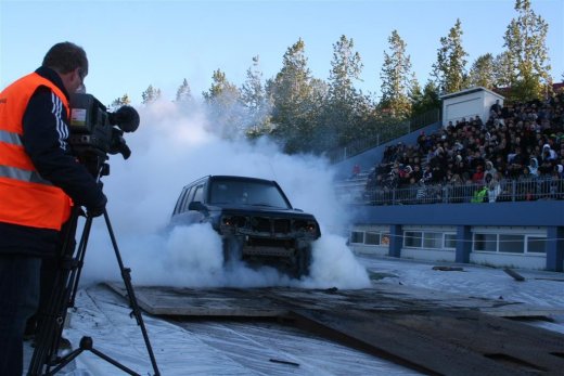 19.06.2009_196__large_