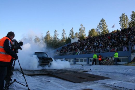 19.06.2009_197__large_