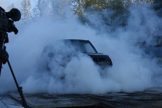 19.06.2009_198__large_