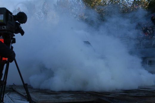 19.06.2009_199__large_