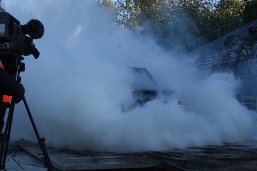 19.06.2009_200__large_