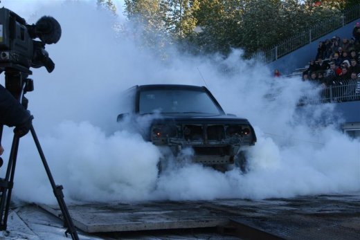 19.06.2009_201__large_