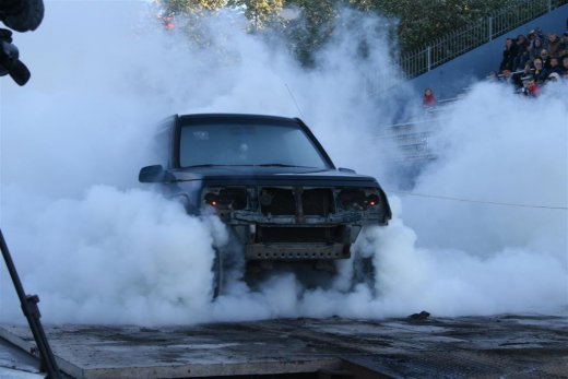 19.06.2009_202__large_