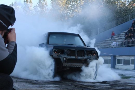 19.06.2009_205__large_