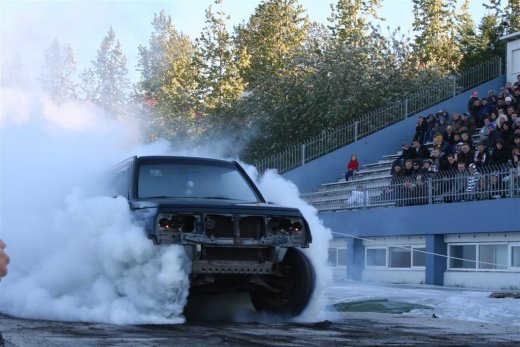 19.06.2009_206__large_