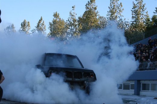 19.06.2009_207__large_