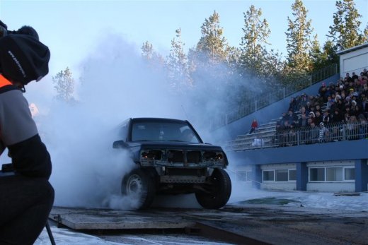 19.06.2009_209__large_