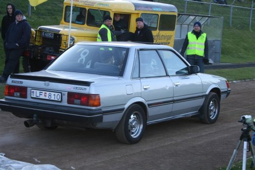 19.06.2009_210__large_