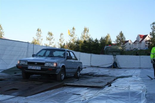 19.06.2009_211__large_